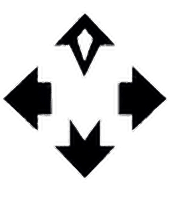 Matcon Industries