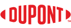 DuPont India logo