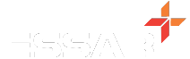 Essar Projects logo